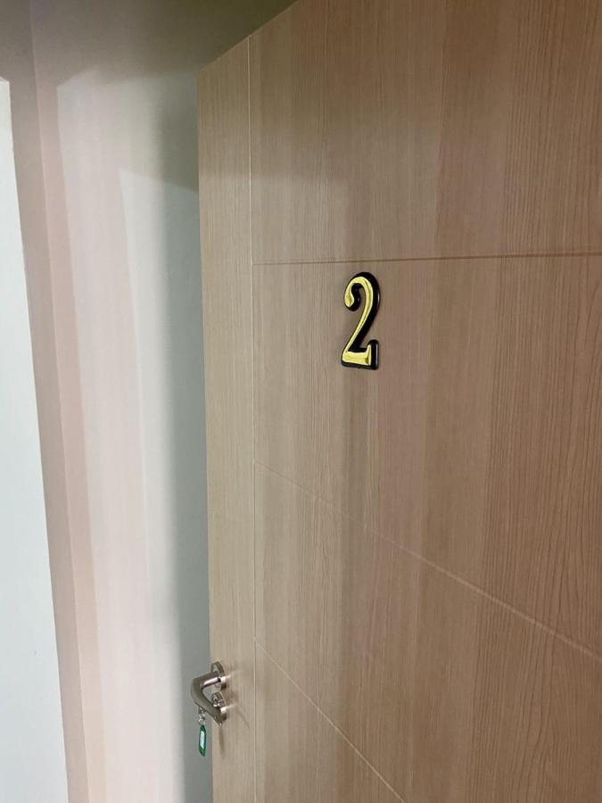 Apartments Zlatko Sokobanja Eksteriør billede